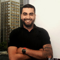 Willy Raphael Pereira Da Silva