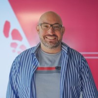 David Sufotinsky