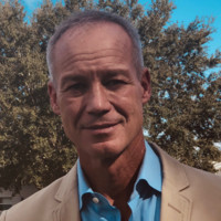 Paul Bontrager