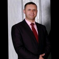 Omar Almomani