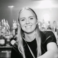 Emily Cossins-Price