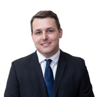 Shawn Thomson