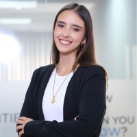 Sofía Rojas Aguirre