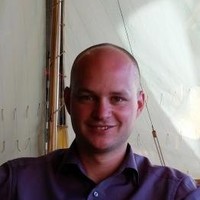Roy Vd Zanden