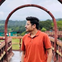Tanmay Gupta
