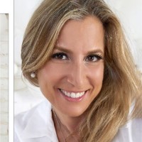Ana Marta V. Nobre