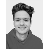 Syed Zaidi