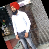 Wadhwa Muktsar