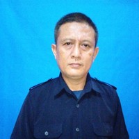 Muhamad Haris