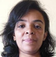 Sathya Kumari