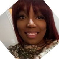 Shametra Brown