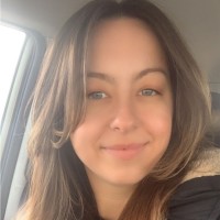 Katie T