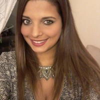 Vanessa Hernandez