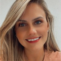 Maiara Ferreira
