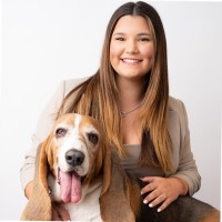 Alyssa Hargan