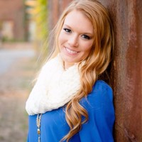 Christy Herzig