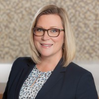 Jill Saul-Sims