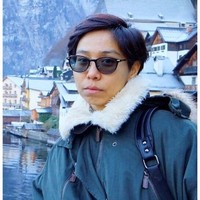 Kramollamai Waichana