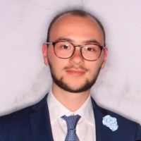 Marcus Iafrancesco