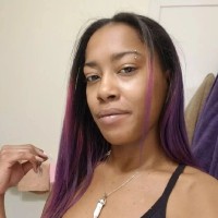 Kandace Womack