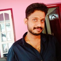 Akash E K