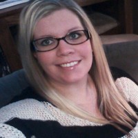Emily Toland