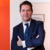 Alexandre Huvenoit
