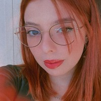 Erika Greve
