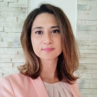 Orsolya Farkas