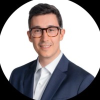 Konstantinos Merakos
