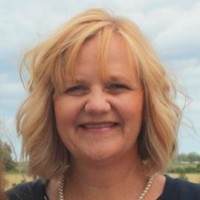 Shelagh Mclachlan