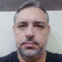 Rodrigo Abrantes