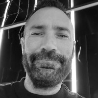 Mathieu Egidio