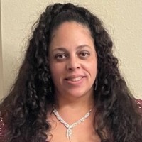 Jennifer Bickert