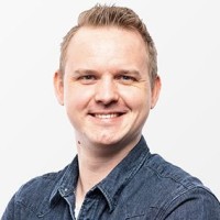 Philipp Büeler