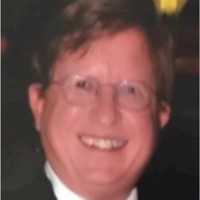 Daniel Boss