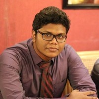 Asif Mahmud