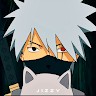Hatake Kakashi