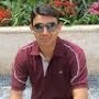 Dinesh Goswami
