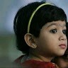 Sruthy A S