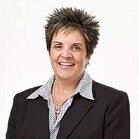 Christi Allen