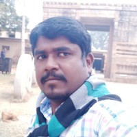 Madhu Km