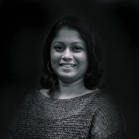 Yashini Devi