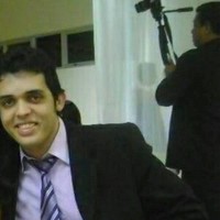 Bruno Dias Ramos