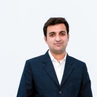 Masab Khan
