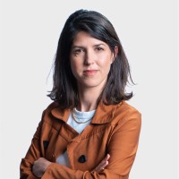 Shahar Ben Artzi