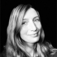 Susanne Weigang