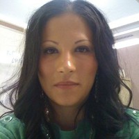 Susie Salas