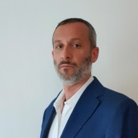 Marco Lattuada