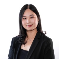 Navira Januari Kurniadi